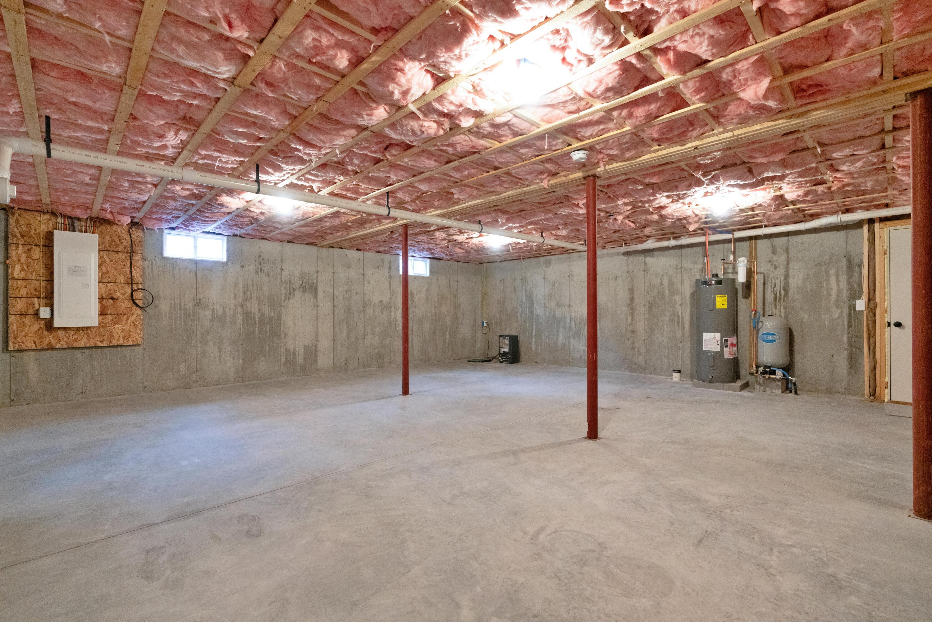 669 Bragdon Road Wells, ME 04090 - Photo 33 of 36 _dsc9067
