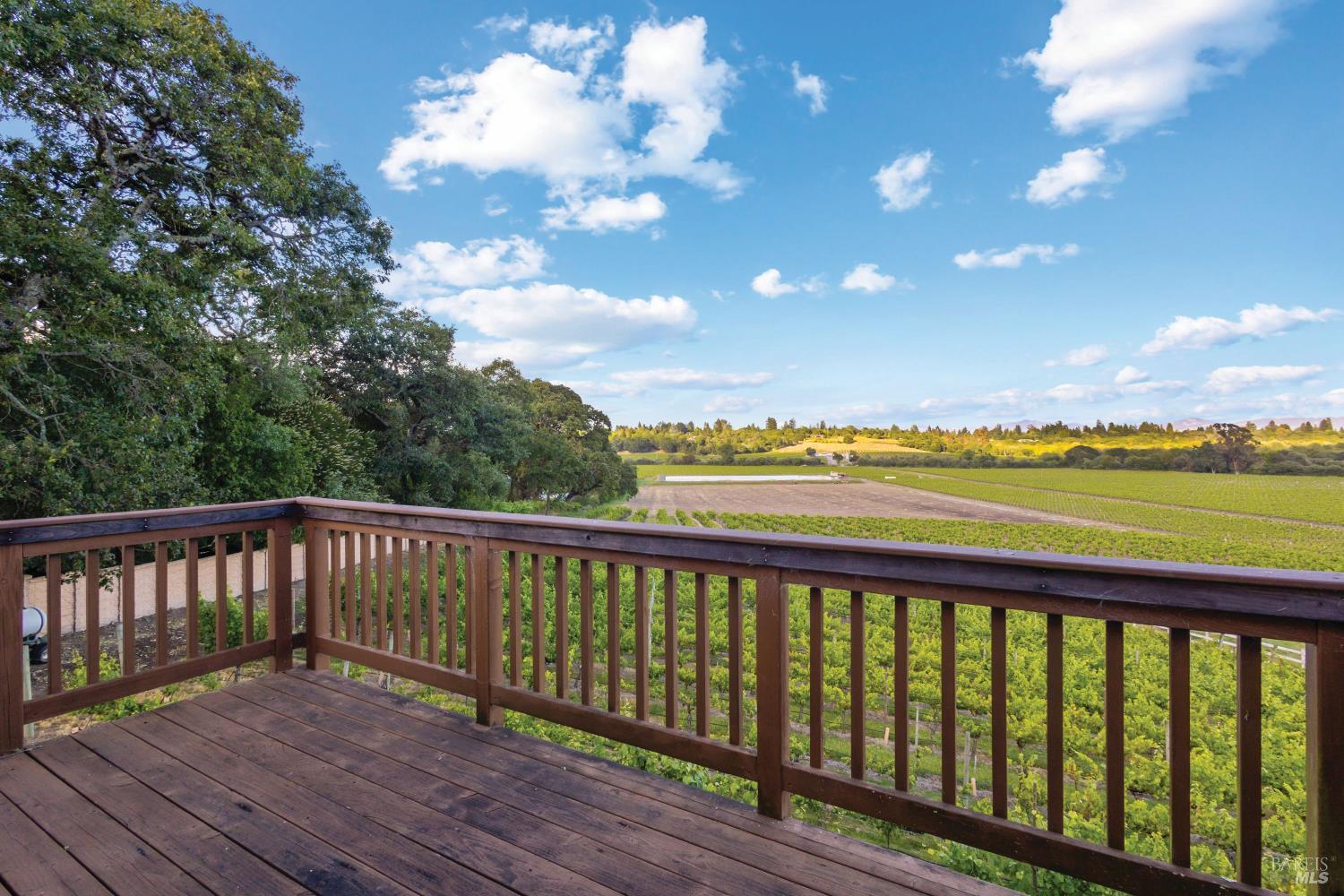 691 Ferguson Road Sebastopol, CA 95472 - Photo 44 of 86