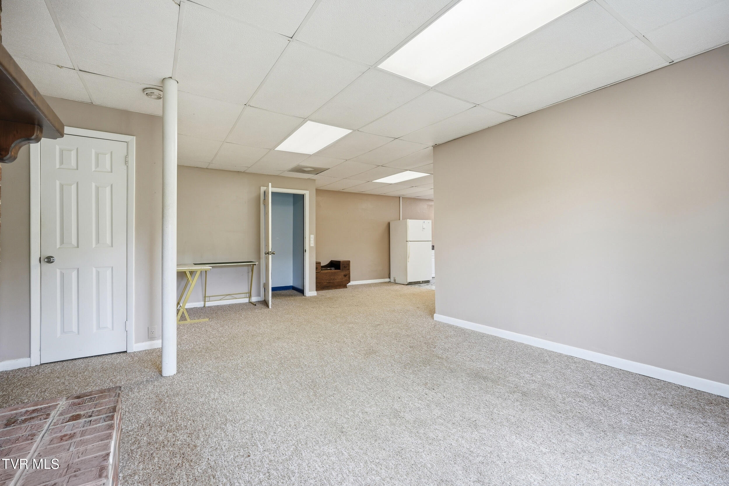 428 Merman Road Kingsport, TN 37663 - Photo 21 of 40 25_428 merman rd-22