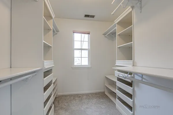 $2,400 | 1291 Orleans Drive, Mundelein, IL 60060