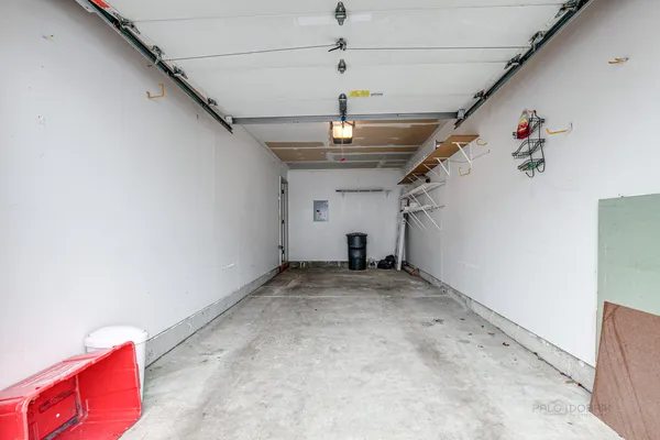 $2,400 | 1291 Orleans Drive, Mundelein, IL 60060