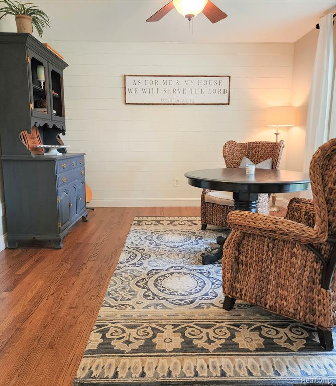 2990 Hillendale Drive Rochester Hills, MI 48309 - Photo 17 of 32