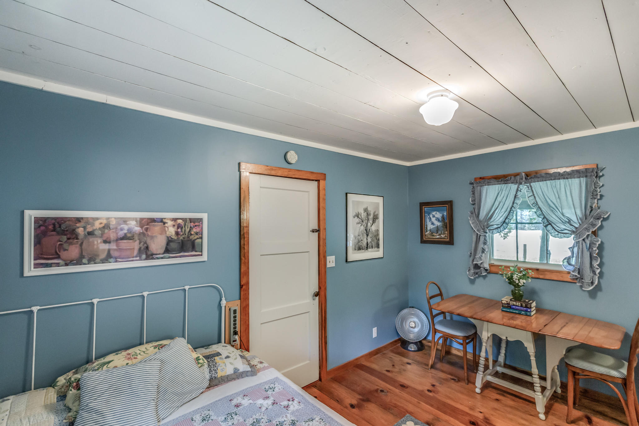 210 McKay Road Hyampom, CA 96046 - Photo 62 of 127