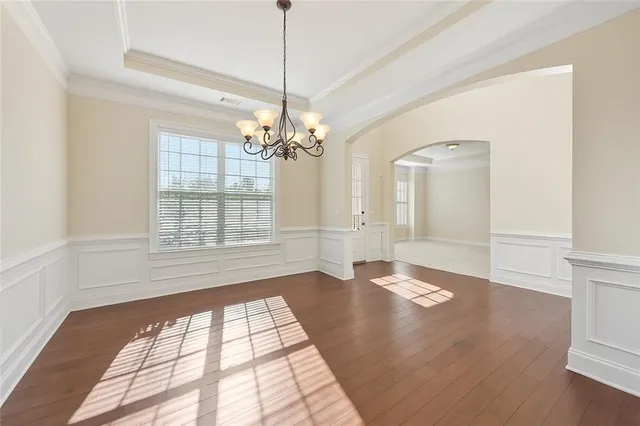 $944,900 | 2420 Bronze Court, Cumming, GA 30041