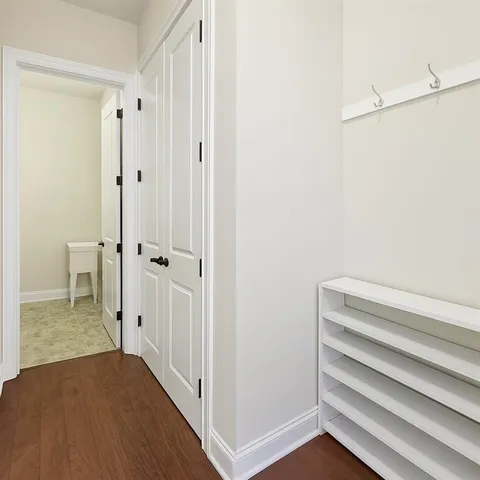 $944,900 | 2420 Bronze Court, Cumming, GA 30041