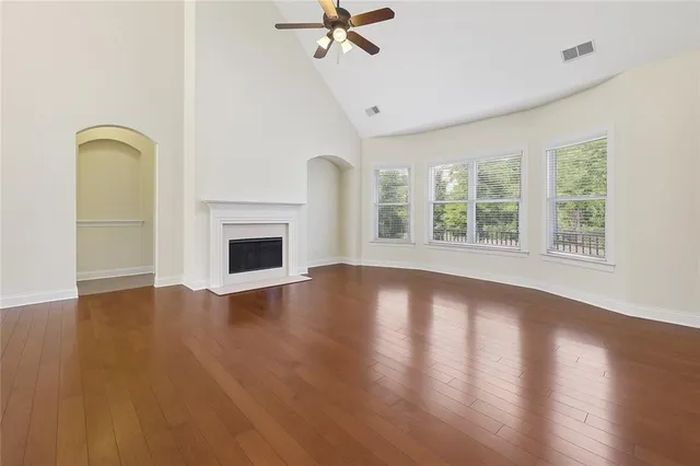 $944,900 | 2420 Bronze Court, Cumming, GA 30041