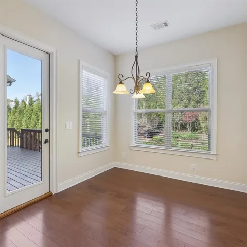 $944,900 | 2420 Bronze Court, Cumming, GA 30041