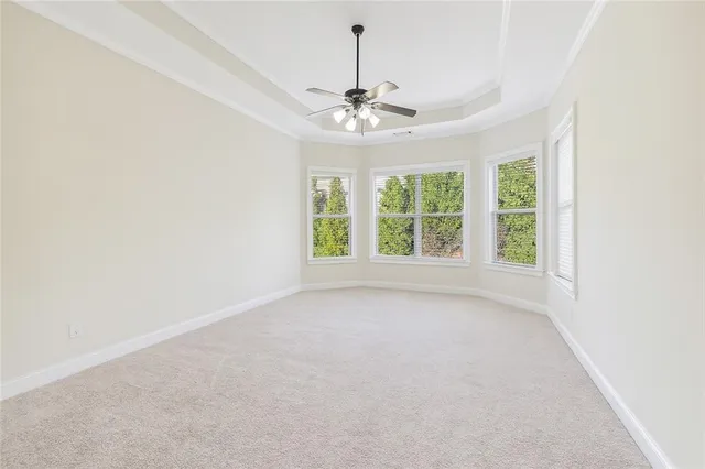 $944,900 | 2420 Bronze Court, Cumming, GA 30041