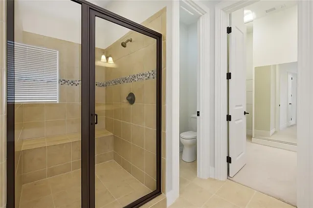 $944,900 | 2420 Bronze Court, Cumming, GA 30041