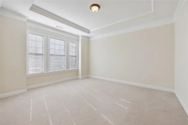 $944,900 | 2420 Bronze Court, Cumming, GA 30041