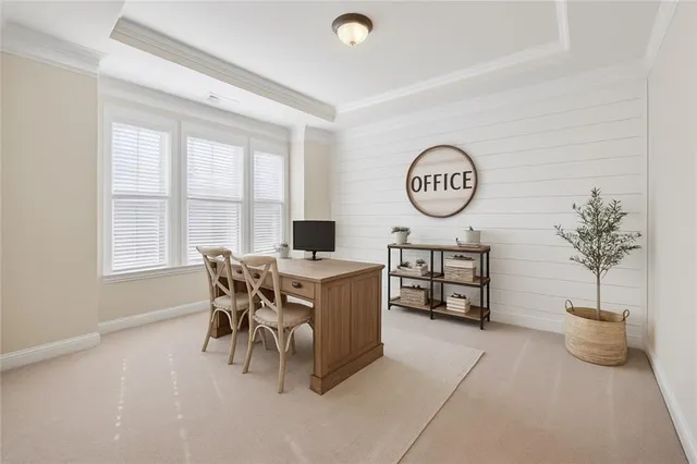 $944,900 | 2420 Bronze Court, Cumming, GA 30041