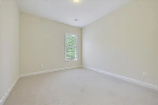 $944,900 | 2420 Bronze Court, Cumming, GA 30041