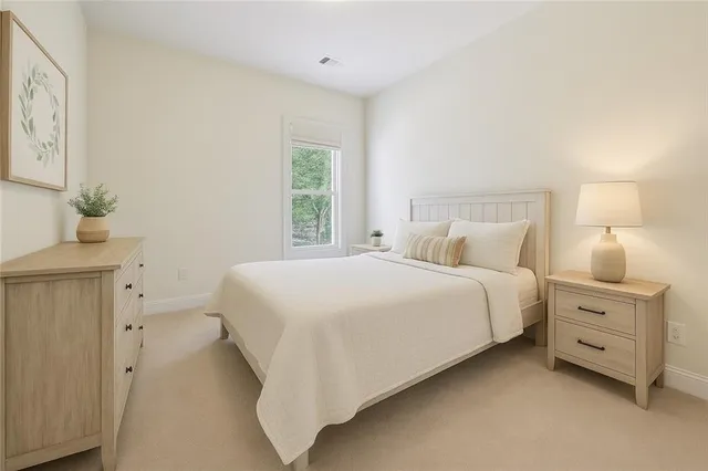 $944,900 | 2420 Bronze Court, Cumming, GA 30041