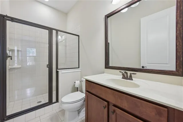 $944,900 | 2420 Bronze Court, Cumming, GA 30041