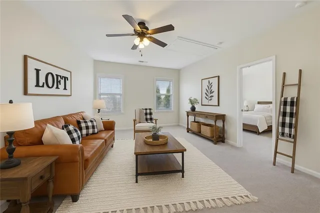 $944,900 | 2420 Bronze Court, Cumming, GA 30041