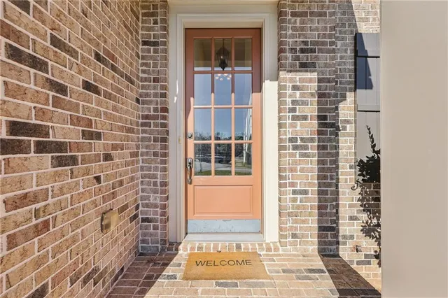 $944,900 | 2420 Bronze Court, Cumming, GA 30041