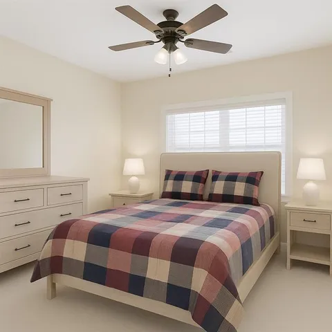 $944,900 | 2420 Bronze Court, Cumming, GA 30041