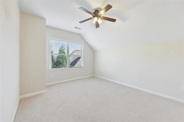 $944,900 | 2420 Bronze Court, Cumming, GA 30041