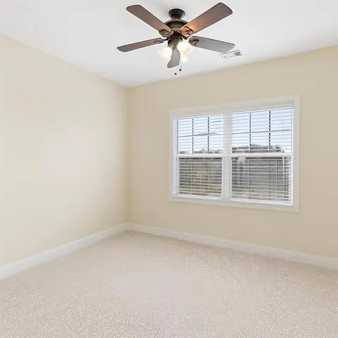 $944,900 | 2420 Bronze Court, Cumming, GA 30041