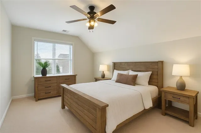 $944,900 | 2420 Bronze Court, Cumming, GA 30041