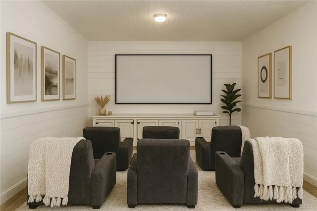 $944,900 | 2420 Bronze Court, Cumming, GA 30041