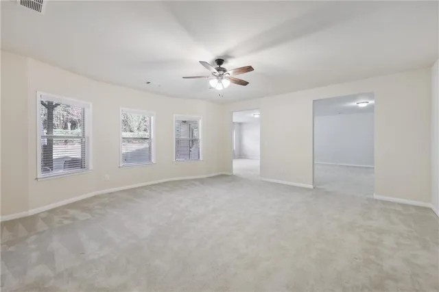 $944,900 | 2420 Bronze Court, Cumming, GA 30041