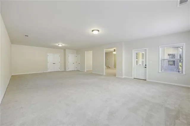 $944,900 | 2420 Bronze Court, Cumming, GA 30041