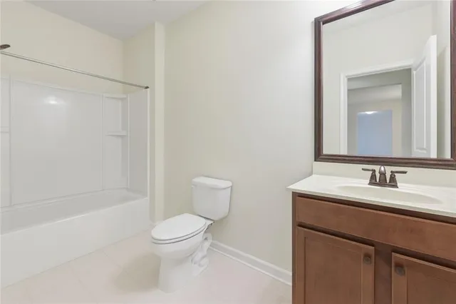 $944,900 | 2420 Bronze Court, Cumming, GA 30041