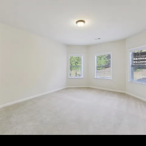 $944,900 | 2420 Bronze Court, Cumming, GA 30041