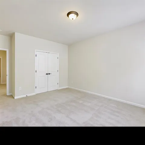 $944,900 | 2420 Bronze Court, Cumming, GA 30041