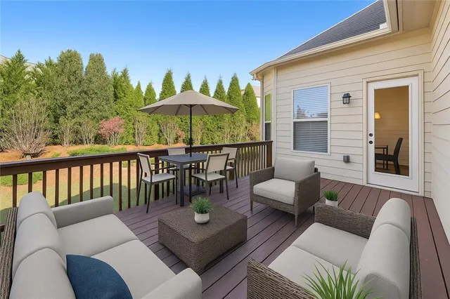 $944,900 | 2420 Bronze Court, Cumming, GA 30041