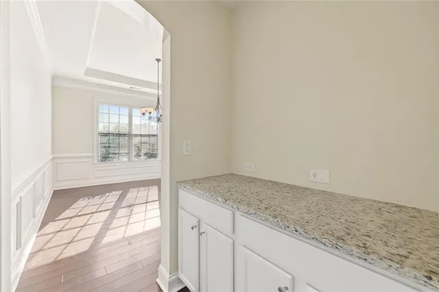 $944,900 | 2420 Bronze Court, Cumming, GA 30041