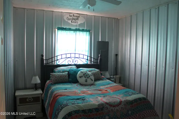 $250,000 | 119 Bungalow Lane, Tchula, MS 39169