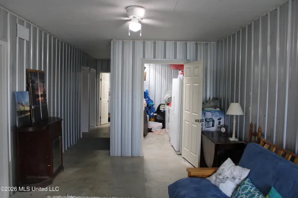 $250,000 | 119 Bungalow Lane, Tchula, MS 39169