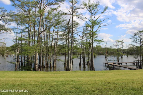 $250,000 | 119 Bungalow Lane, Tchula, MS 39169