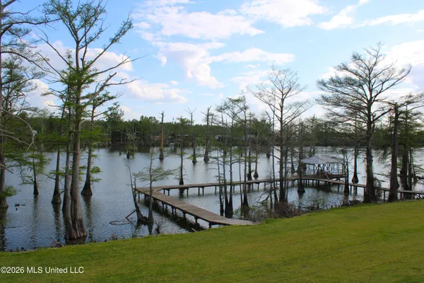 $250,000 | 119 Bungalow Lane, Tchula, MS 39169