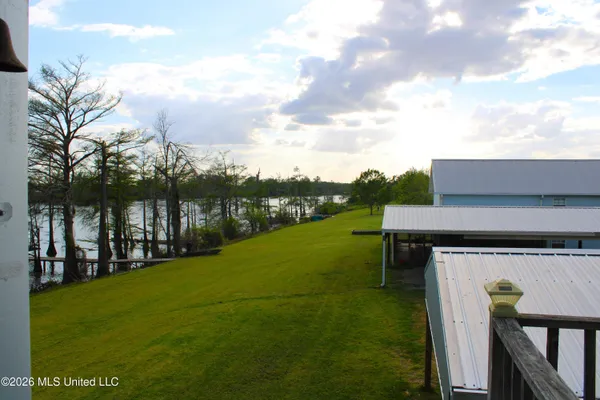 $250,000 | 119 Bungalow Lane, Tchula, MS 39169