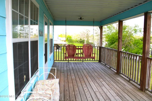 $250,000 | 119 Bungalow Lane, Tchula, MS 39169