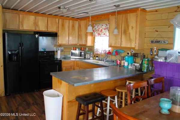 $250,000 | 119 Bungalow Lane, Tchula, MS 39169