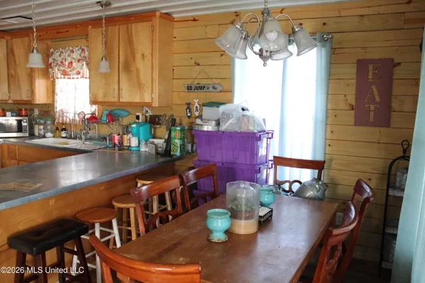 $250,000 | 119 Bungalow Lane, Tchula, MS 39169