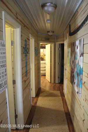 $250,000 | 119 Bungalow Lane, Tchula, MS 39169