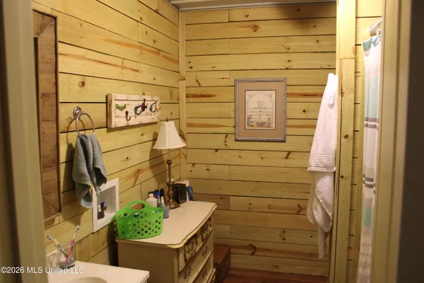 $250,000 | 119 Bungalow Lane, Tchula, MS 39169