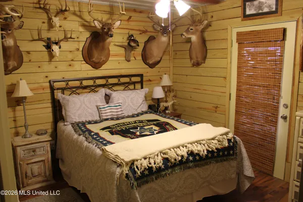 $250,000 | 119 Bungalow Lane, Tchula, MS 39169