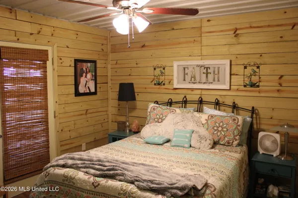 $250,000 | 119 Bungalow Lane, Tchula, MS 39169