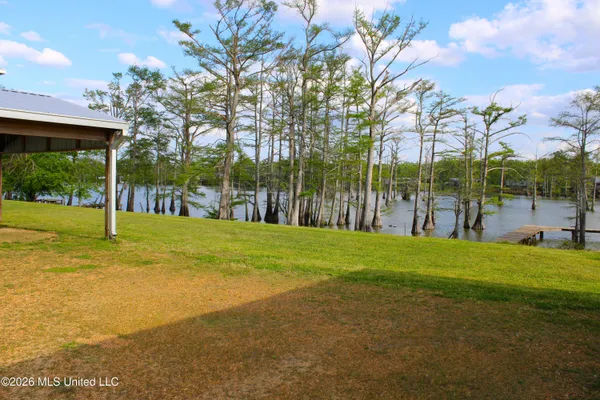 $250,000 | 119 Bungalow Lane, Tchula, MS 39169