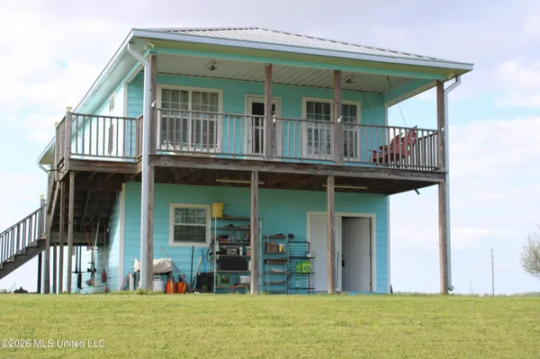 $250,000 | 119 Bungalow Lane, Tchula, MS 39169