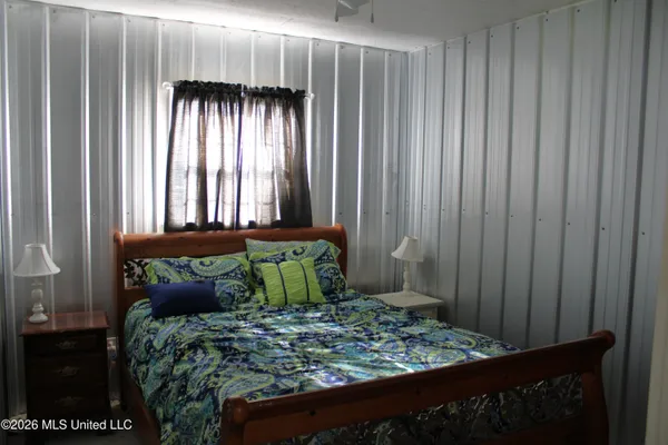 $250,000 | 119 Bungalow Lane, Tchula, MS 39169