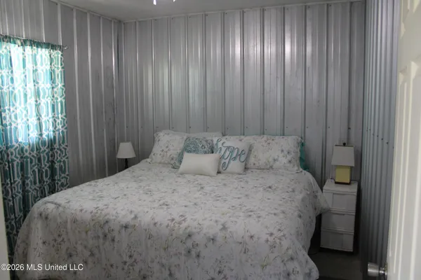 $250,000 | 119 Bungalow Lane, Tchula, MS 39169