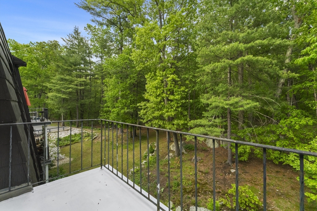 7 Shadowbrook Lane, Unit 34 Milford, MA 01757 - Photo 13 of 19