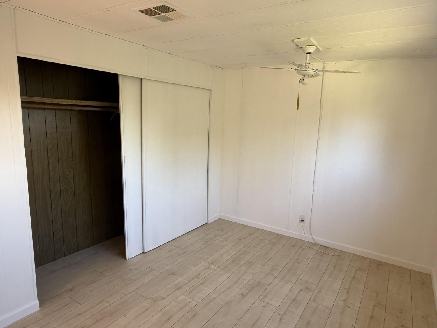 15679 Ware Lane Rackerby, CA 95972 - Photo 15 of 35 a view of an empty room